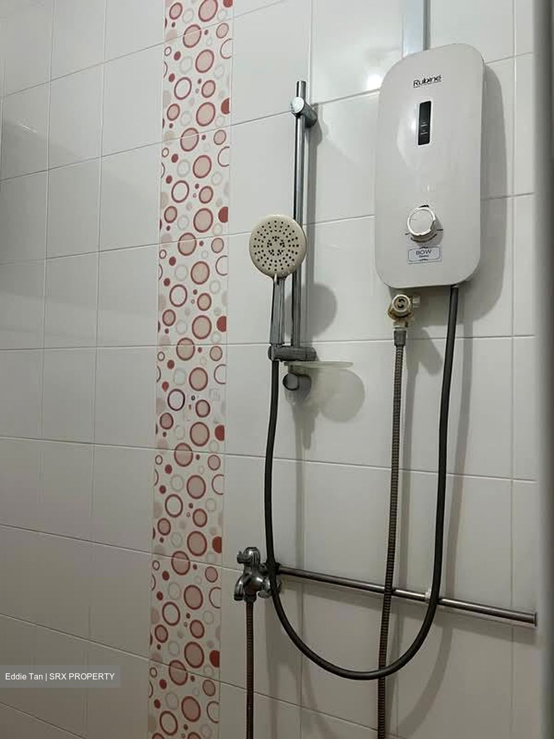 Blk 115 Bukit Purmei Road (Bukit Merah), HDB 4 Rooms #582940561